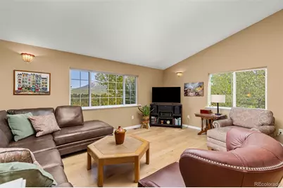 798 S Dory Lakes Drive, Black Hawk, CO 80422 - Photo 11