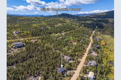 798 S Dory Lakes Drive, Black Hawk, CO 80422 - Photo 45