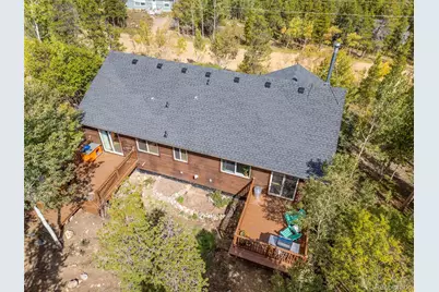 798 S Dory Lakes Drive, Black Hawk, CO 80422 - Photo 39
