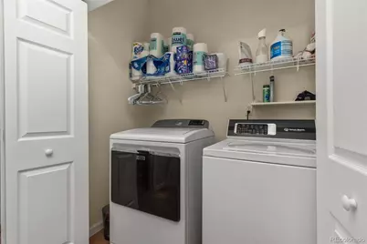 798 S Dory Lakes Drive, Black Hawk, CO 80422 - Photo 35