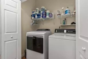 798 S Dory Lakes Dr, Black Hawk, CO 80422 - Photo 35