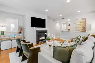 360 S Lafayette St, Denver, CO 80209 - Photo 1