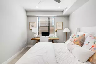 360 S Lafayette St, Denver, CO 80209 - Photo 19