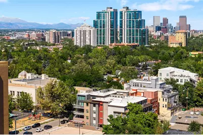 360 S Lafayette Street #101, Denver, CO 80209 - Photo 37