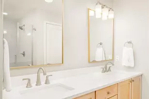 360 S Lafayette St, Denver, CO 80209 - Photo 23