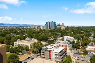 360 S Lafayette St, Denver, CO 80209 - Photo 35