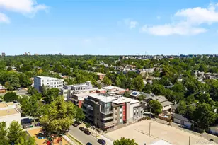 360 S Lafayette St, Denver, CO 80209 - Photo 33