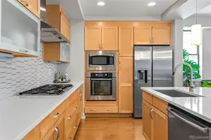 360 S Lafayette St, Denver, CO 80209 - Photo 7