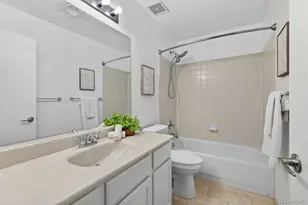 12713 W Bowles Pl, Littleton, CO 80127 - Photo 33