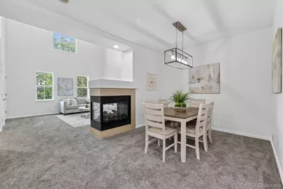 12713 W Bowles Place, Littleton, CO 80127 - Photo 15