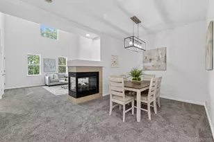 12713 W Bowles Pl, Littleton, CO 80127 - Photo 15