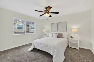 12713 W Bowles Place, Littleton, CO 80127 - Photo 29