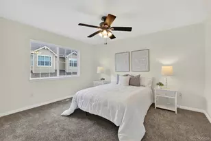 12713 W Bowles Pl, Littleton, CO 80127 - Photo 29