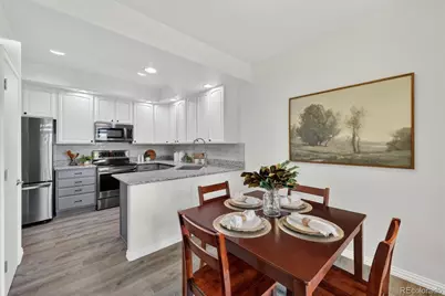 12713 W Bowles Place, Littleton, CO 80127 - Photo 7