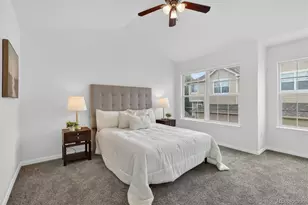 12713 W Bowles Pl, Littleton, CO 80127 - Photo 19