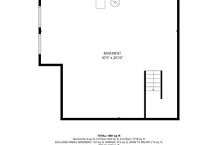 12713 W Bowles Pl, Littleton, CO 80127 - Photo 45
