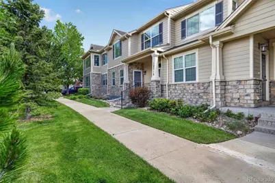 12713 W Bowles Place, Littleton, CO 80127 - Photo 41