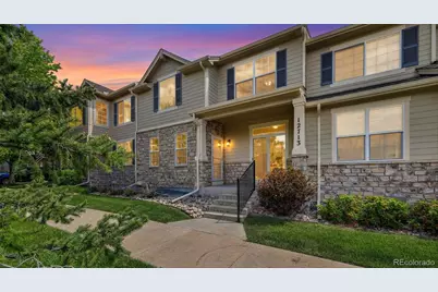 12713 W Bowles Place, Littleton, CO 80127 - Photo 1