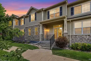 12713 W Bowles Pl, Littleton, CO 80127 - Photo 1