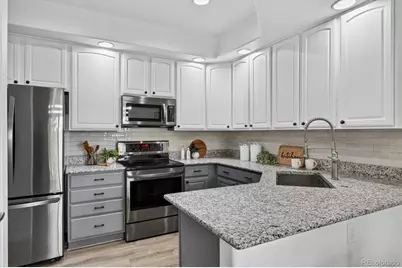 12713 W Bowles Place, Littleton, CO 80127 - Photo 9