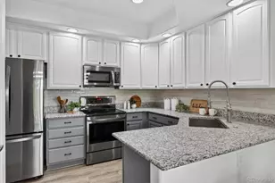 12713 W Bowles Pl, Littleton, CO 80127 - Photo 9
