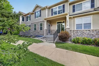 12713 W Bowles Place, Littleton, CO 80127 - Photo 39