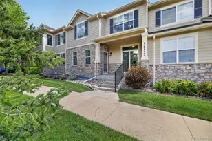 12713 W Bowles Pl, Littleton, CO 80127 - Photo 39