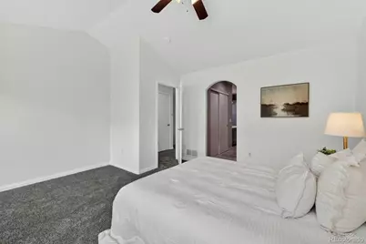 12713 W Bowles Place, Littleton, CO 80127 - Photo 21