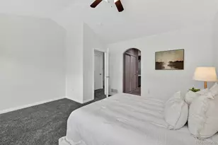 12713 W Bowles Pl, Littleton, CO 80127 - Photo 21