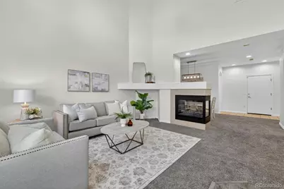 12713 W Bowles Place, Littleton, CO 80127 - Photo 3