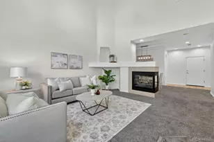 12713 W Bowles Pl, Littleton, CO 80127 - Photo 3