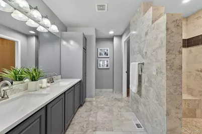 12713 W Bowles Place, Littleton, CO 80127 - Photo 23