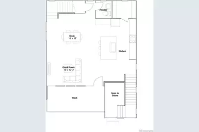 6932 Arbor Boulevard E, Thornton, CO 80602 - Photo 3