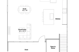 6932 Arbor Blvd E, Thornton, CO 80602 - Photo 3
