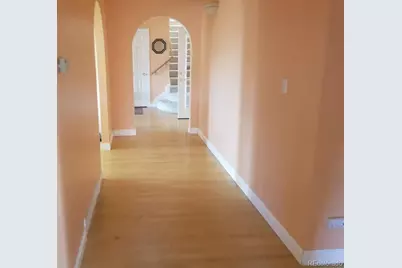 3800 Plateau Road, Longmont, CO 80503 - Photo 5