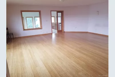 3800 Plateau Road, Longmont, CO 80503 - Photo 9