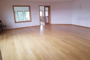 3800 Plateau Rd, Longmont, CO 80503 - Photo 9