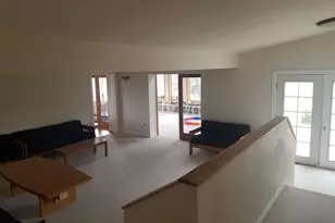 3800 Plateau Rd, Longmont, CO 80503 - Photo 11