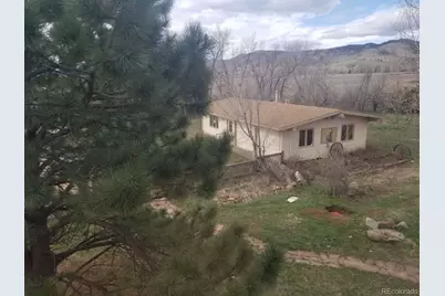 3800 Plateau Road, Longmont, CO 80503 - Photo 3