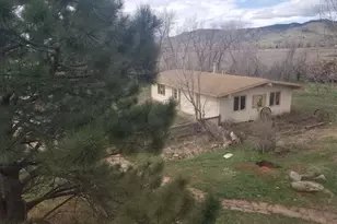 3800 Plateau Rd, Longmont, CO 80503 - Photo 3