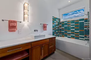 5896 Peregrine Trail, Golden, CO 80403 - Photo 23