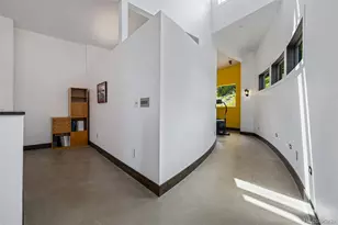 5896 Peregrine Trail, Golden, CO 80403 - Photo 35