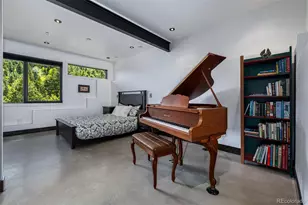 5896 Peregrine Trail, Golden, CO 80403 - Photo 21