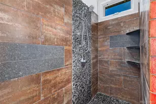 5896 Peregrine Trail, Golden, CO 80403 - Photo 27