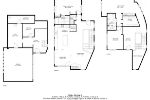 5896 Peregrine Trail, Golden, CO 80403 - Photo 47