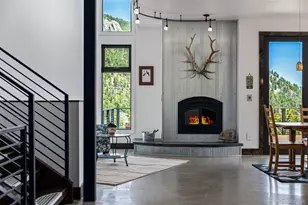 5896 Peregrine Trail, Golden, CO 80403 - Photo 7