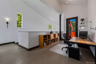 5896 Peregrine Trail, Golden, CO 80403 - Photo 25