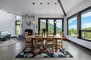 5896 Peregrine Trail, Golden, CO 80403 - Photo 13