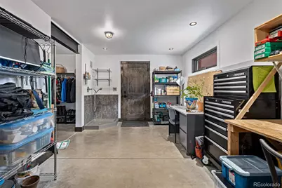 5896 Peregrine Trail, Golden, CO 80403 - Photo 37