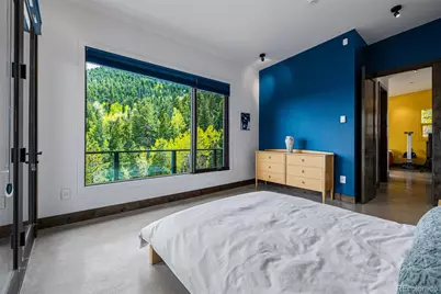 5896 Peregrine Trail, Golden, CO 80403 - Photo 29